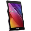 Asus ZenPad Z170CG-1A012A