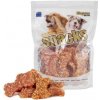 Pre psov Lamb and Rice bone 250g