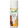 Stiefel Vetcare ochranná masť v spreji so zinkom, vitamínom E a tea-tree olejom aj do otvorených rán