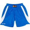 Spalding Jam shorts woman 40221005-royalhite