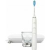 Philips Sonicare DiamondClean 9000 + dárek dle volby Barva: bílá, HX9911/27