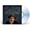 Jason Mraz, Lalalalovesongs, CD