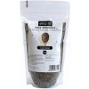 Raw Me Chia semienka 400 g