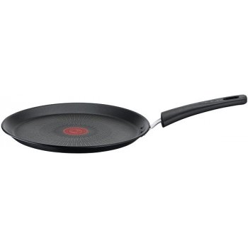 Tefal Panvica na palacinky Start & Cook C2723853 25 cm od 31,1 € -  Heureka.sk