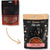 Fitmin For Life Jerky lososová pochúťka pre psov a mačky 70 g