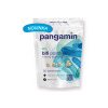 Pangamin bifi postbiotikum 200 tabliet