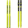 Fischer SPEEDMAX 3D CLASSIC PLUS 812 MEDIUM 2024/25 197