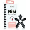 Mr & Mrs Fragrance NIKI PEPPER MINT náhradná náplň