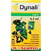 Dynali 6,5 ml Syngenta