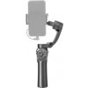 Benro 3XS 3-osový Gimbal stabilizátor pre smartfóny