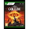 The Lord of the Rings: Gollum | Xbox One / Xbox Series X
