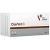 VetExpert DiarVet 6 tbl.