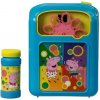 Alltoys Bublinovač Prasiatko Peppa