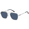 TOMMY HILFIGER TH2192/S CTL/KU - M (55-21-145)