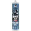 Den Braven SK s. r. o. DEN BRAVEN MAMUT Glue Crystal 290 ml transparentný