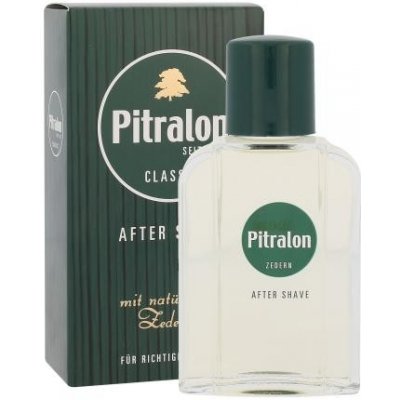 Pitralon Classic 100 ml Voda po holení