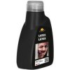 Tekutý latex 500ml