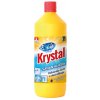 KRYSTAL SANAN Dezinfekcia Klasik 1 l