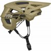 MAVIC HELMET DEEMAX PRO MIPS SAND - L