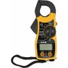 Vorel TO-81801