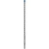 Bosch príklepový vrták do kladív EXPERT SDS Plus-7X, 10 x 200 x 265 mm (2608900099)