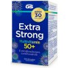 GS Extra Strong Multivitamín 50+ 90 + 30 tabliet ZADARMO