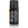 Neroli olej 100% Alteya Organics 5 ml