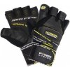 Power System GLOVES ULTIMATE MOTIVATION