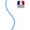 pomocná šnúra PETZL Cordelette 7mm