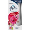 GLADE Automatic Spray Pivoňka & Višňa strojček + náplň 269 ml