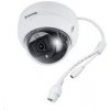 Vivotek FD9369, 2Mpix, 30sn/s, H.265, 2.8mm (116°) 2-osý závěs, IR 30m, Smart MD, audio, MicroSDXC,antivandal, IP66