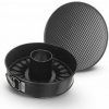 Orion Forma kov TORTA/bábovka 24 cm