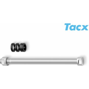 Tacx T1707 E-Thru 12 mm