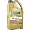 Ravenol ATF CVT KFE Fluid 4 l