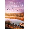 Obloha na jeseň (Hostinec Bluebell 3) - Denise Hunterová