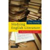 Studying English Literature (Tory Young)(Pevná)