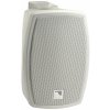 AMC iPlay 6W - Reproduktor na stenu 90 W/8 Ohm, 70 Hz – 20 kHz, 195x285x195 mm, do interiéru aj exteriéru, nie však do prostredia s hustým dažďom