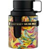 Armaf Odyssey BA HA MAS parfumovaná voda unisex 100 ml