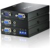 Aten VE-170R VGA video extender 300m