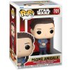 Funko Pop! Star Wars The Phantom Menace - Padme Amidala, FK76019