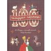 100 magyar népmese (Gyuricza Eszter)(Pevná)