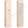 Beauty Of Joseon Revive Retinal Eye Serum 30 ml