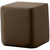 Kocka na sedenie SITTING ,v x š x h 420 x 400 x 400 mm