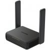 Mercusys MB113-4G N300 WiFi 4G LTE prenosný router MB113-4G