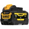Akumulátor 12V XR 5,0Ah (10,8V) GFN kryt DEWALT DCB126G