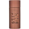 Carolina Herrera 212 Sexy Men 100 ml EDT (Toaletná voda pre mužov)