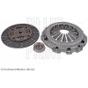 BLUE PRINT Spojka - sada ADC430125