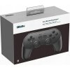 8BitDo Pro 2 6922621501701