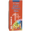 Dr. Theiss Naturwaren GmbH Dr.Theiss Multi Vitamol 1+ šťava 200 ml