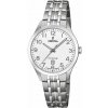 Hodinky Festina 20468/1 Až 100 dní na vrátenie tovaru. Autorizovaný predajca.